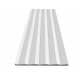 Декоративная панель Decor Dizayn DD903
